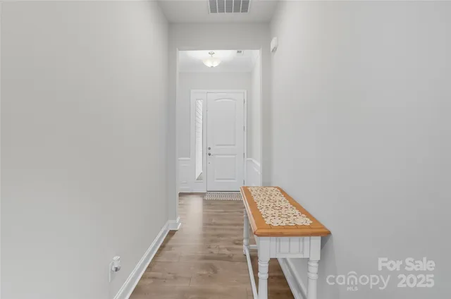 $515,000 | 219 Pintail Drive, Monroe, NC 28110