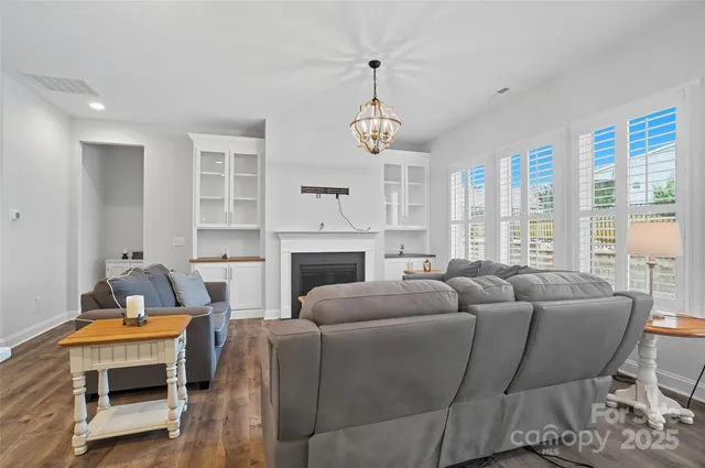 $515,000 | 219 Pintail Drive, Monroe, NC 28110