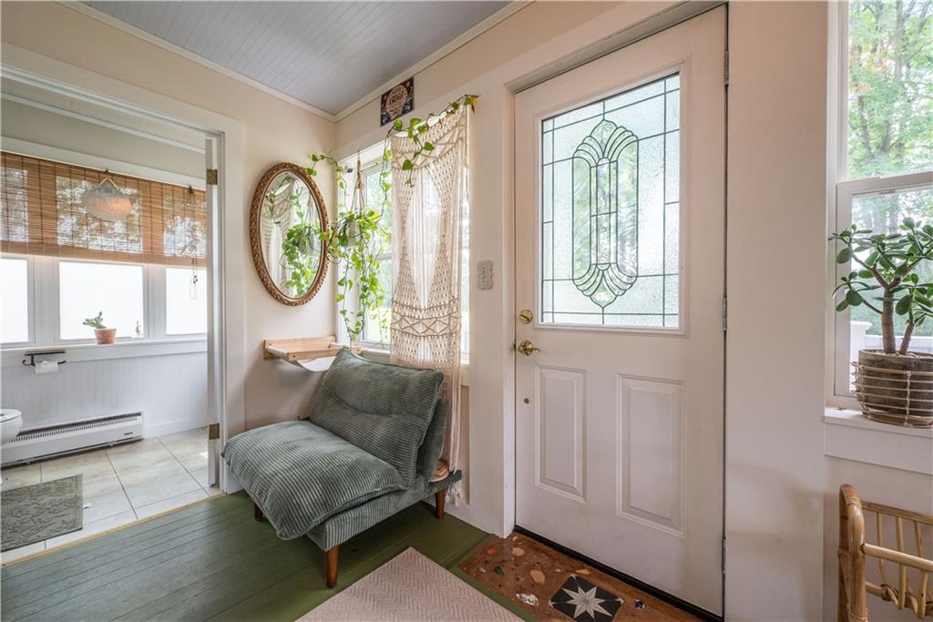 870 Sugar Run Road Waynesburg, PA 15370 - Photo 20 of 50 Gallery Image 20