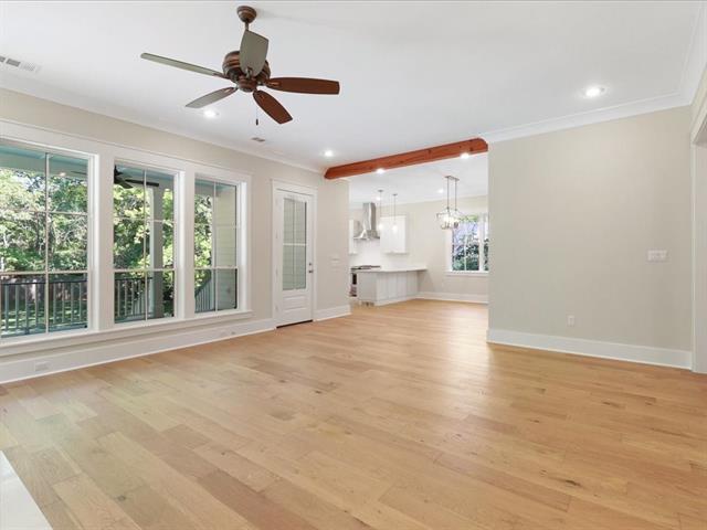 324 Lamarque Street Mandeville, LA 70448 - Photo 8 of 27