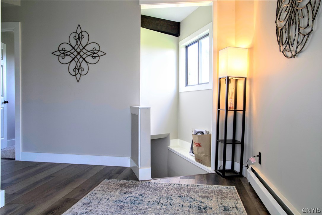 27 Skyline Drive Scriba, NY 13126 - Photo 14 of 26