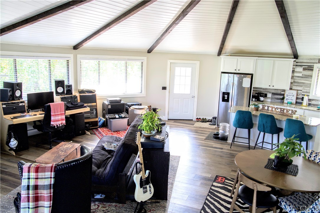 27 Skyline Drive Scriba, NY 13126 - Photo 2 of 26