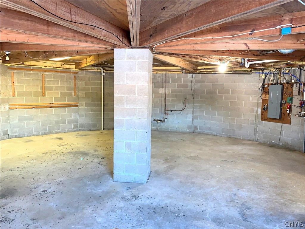 27 Skyline Drive Scriba, NY 13126 - Photo 21 of 26