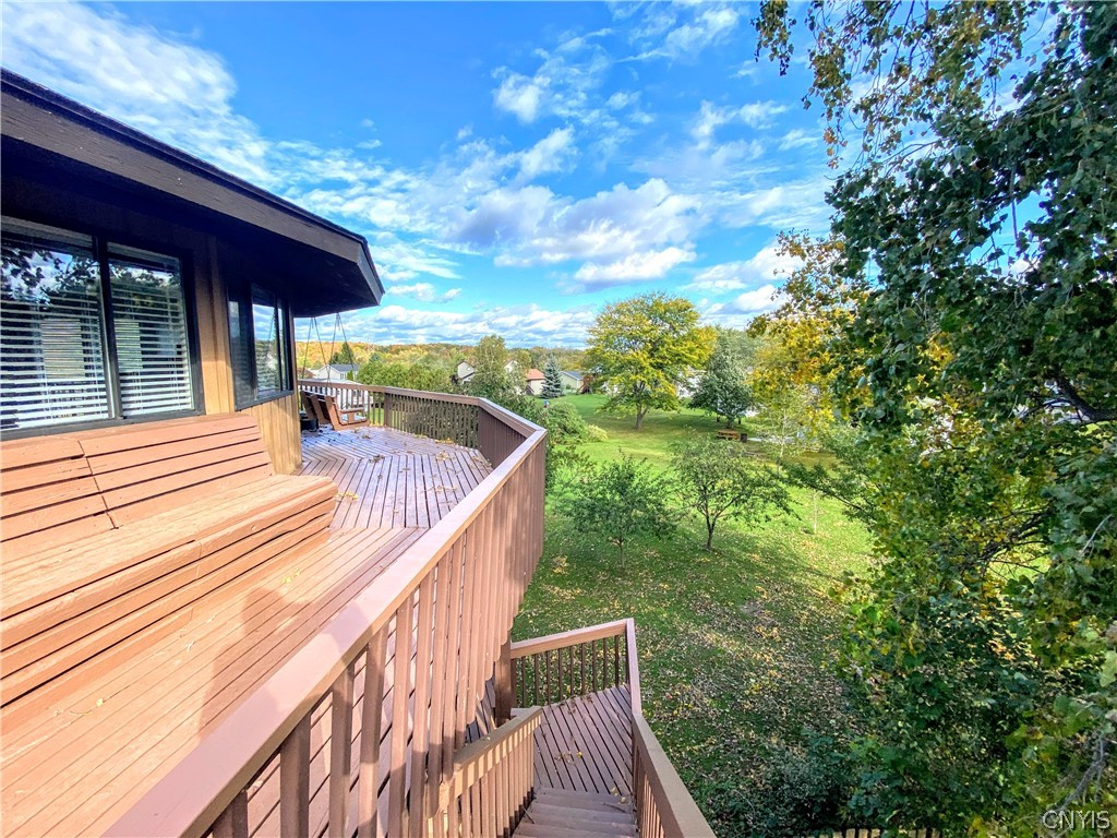 27 Skyline Drive Scriba, NY 13126 - Photo 22 of 26