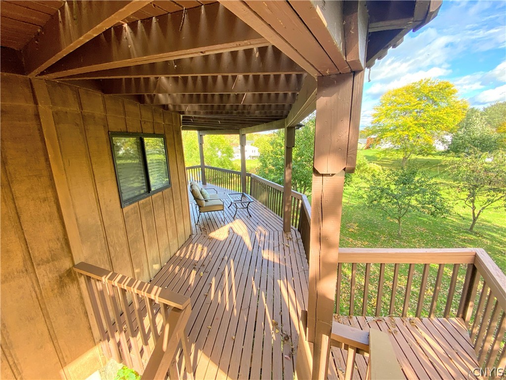 27 Skyline Drive Scriba, NY 13126 - Photo 23 of 26