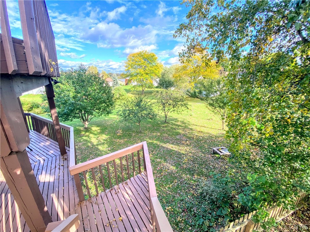 27 Skyline Drive Scriba, NY 13126 - Photo 24 of 26