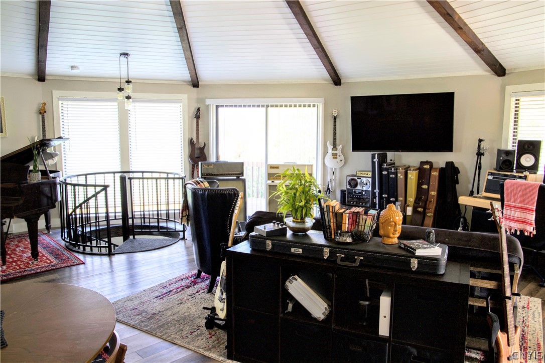 27 Skyline Drive Scriba, NY 13126 - Photo 3 of 26