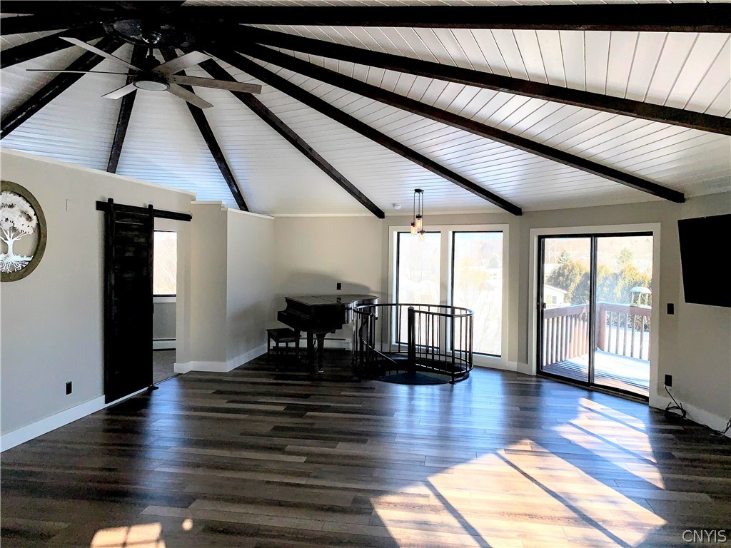 27 Skyline Drive Scriba, NY 13126 - Photo 4 of 26