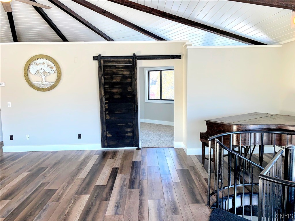 27 Skyline Drive Scriba, NY 13126 - Photo 5 of 26