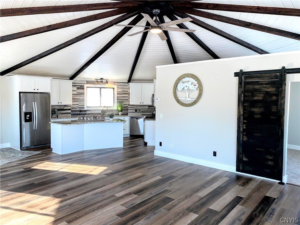 27 Skyline Drive Scriba, NY 13126 - Photo 7 of 26