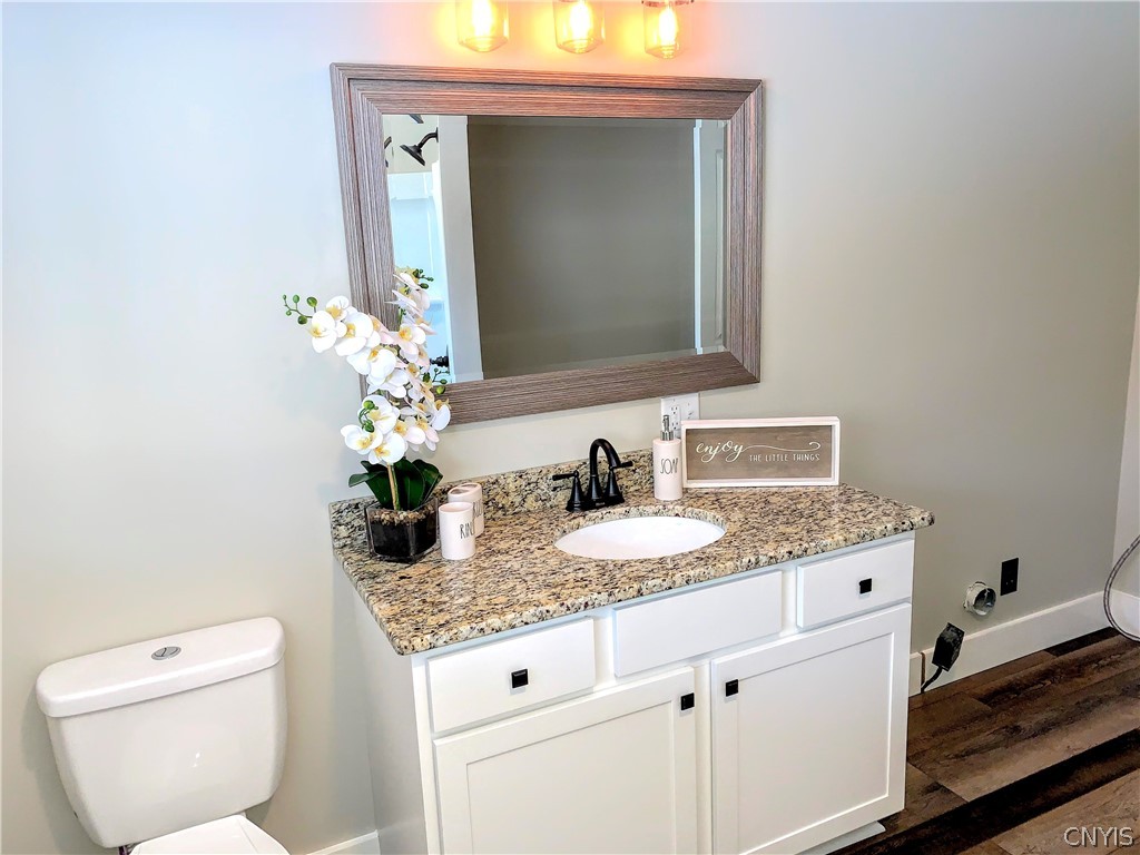 27 Skyline Drive Scriba, NY 13126 - Photo 8 of 26