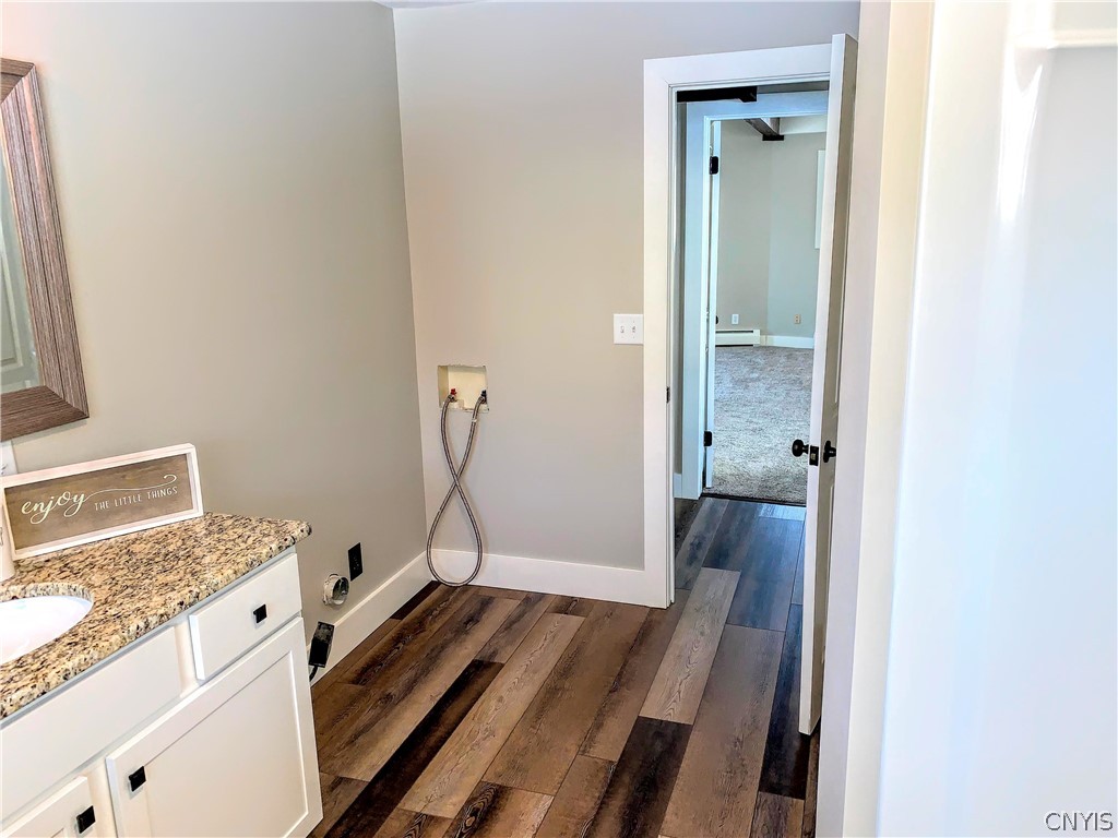 27 Skyline Drive Scriba, NY 13126 - Photo 9 of 26