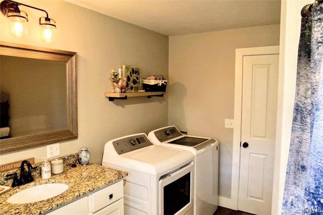 27 Skyline Drive Scriba, NY 13126 - Photo 10 of 26