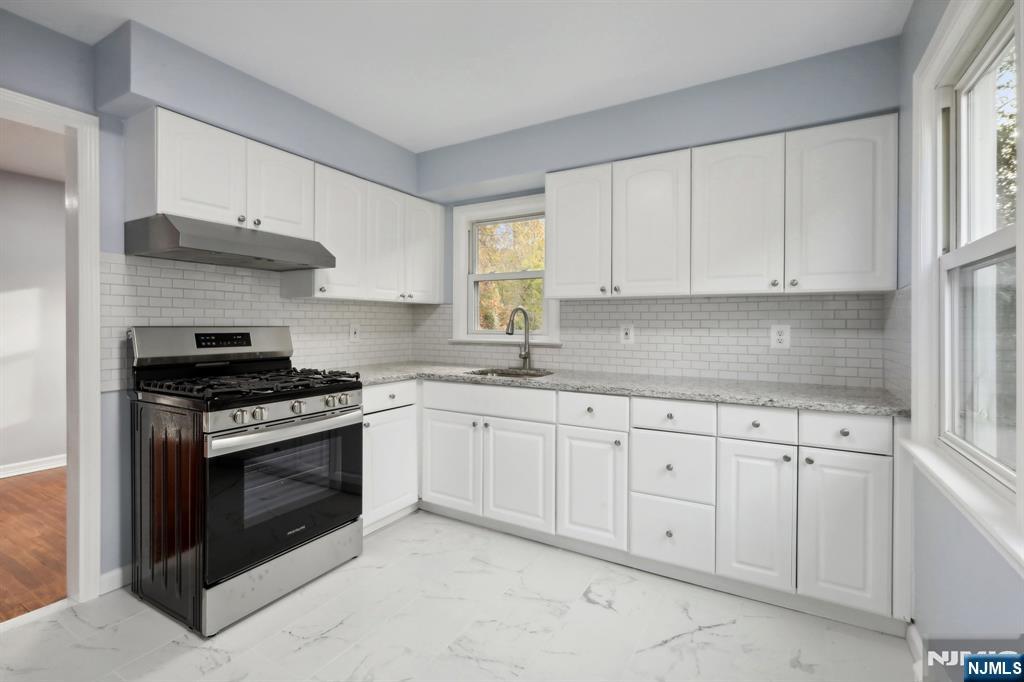 162 East Fairmount Avenue Maywood, NJ 07607 - Photo 11 of 42