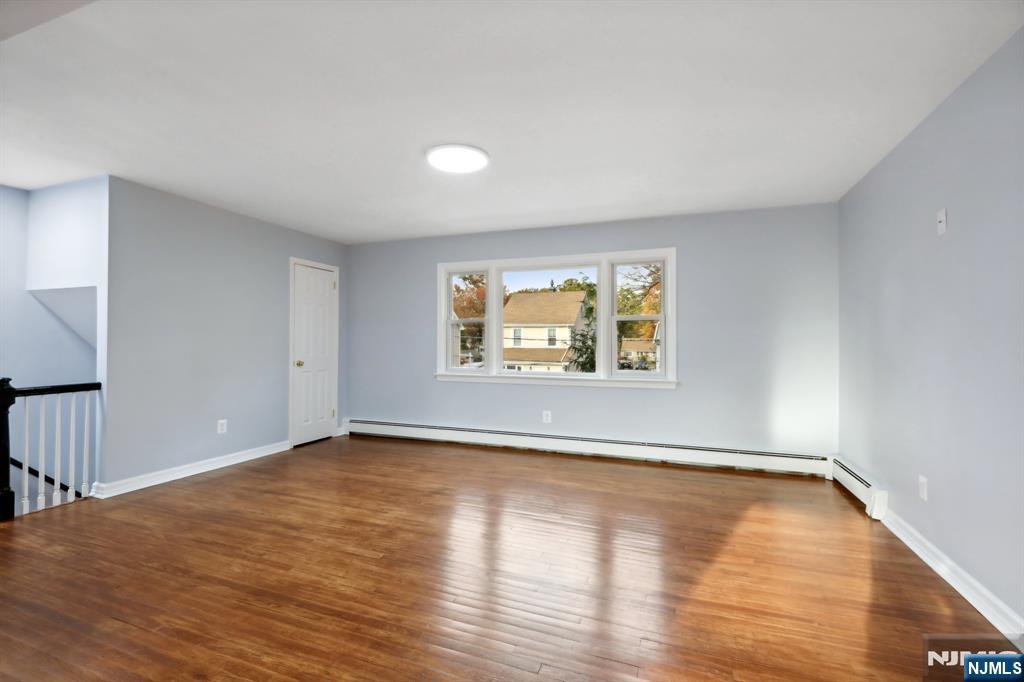 162 East Fairmount Avenue Maywood, NJ 07607 - Photo 14 of 42