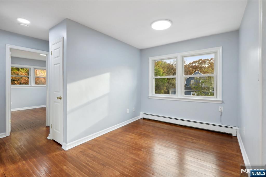 162 East Fairmount Avenue Maywood, NJ 07607 - Photo 16 of 42