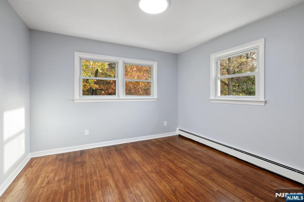 162 East Fairmount Avenue Maywood, NJ 07607 - Photo 17 of 42