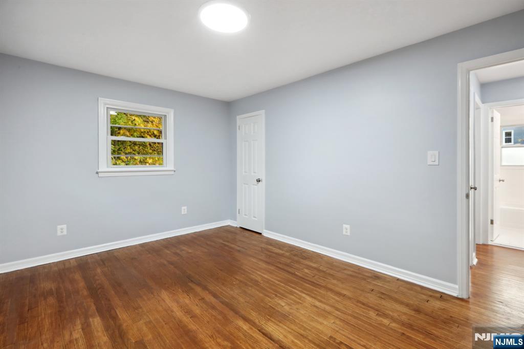 162 East Fairmount Avenue Maywood, NJ 07607 - Photo 18 of 42