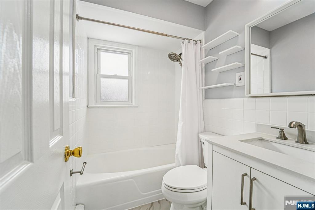 162 East Fairmount Avenue Maywood, NJ 07607 - Photo 22 of 42