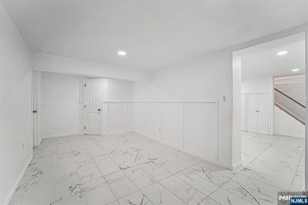 162 East Fairmount Avenue Maywood, NJ 07607 - Photo 23 of 42