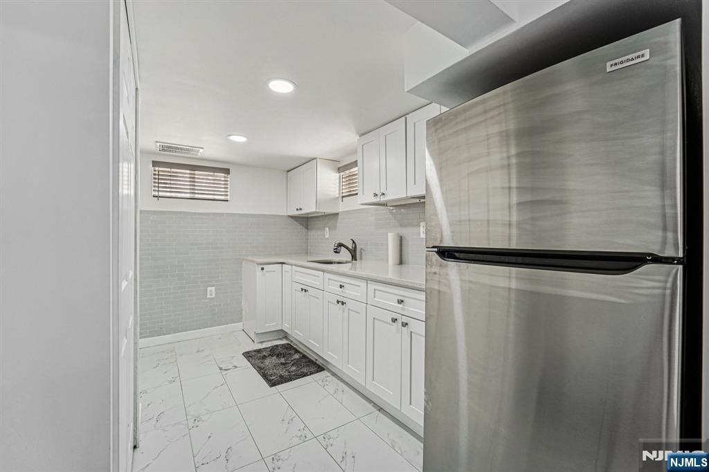 162 East Fairmount Avenue Maywood, NJ 07607 - Photo 26 of 42