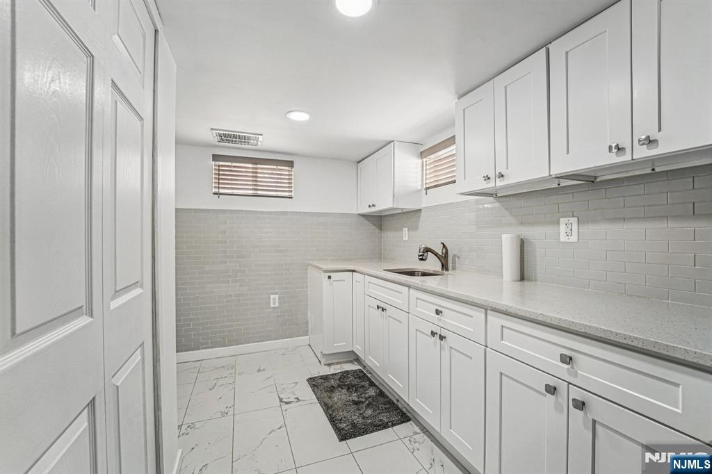 162 East Fairmount Avenue Maywood, NJ 07607 - Photo 27 of 42