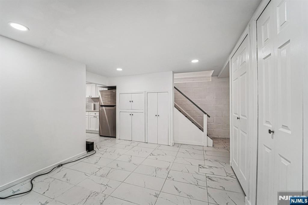 162 East Fairmount Avenue Maywood, NJ 07607 - Photo 28 of 42