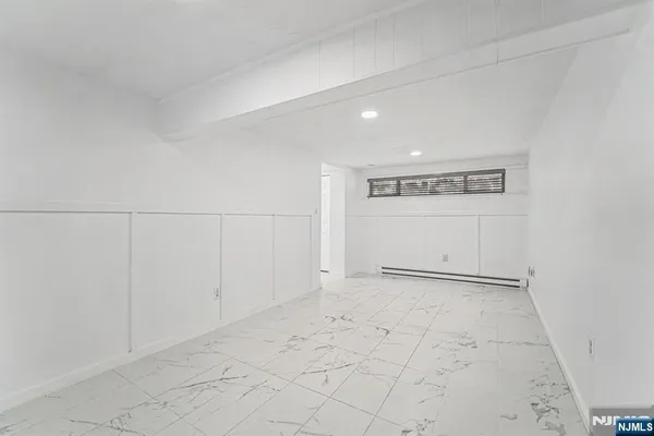 $899,500 | 162 East Fairmount Avenue, Maywood, NJ 07607