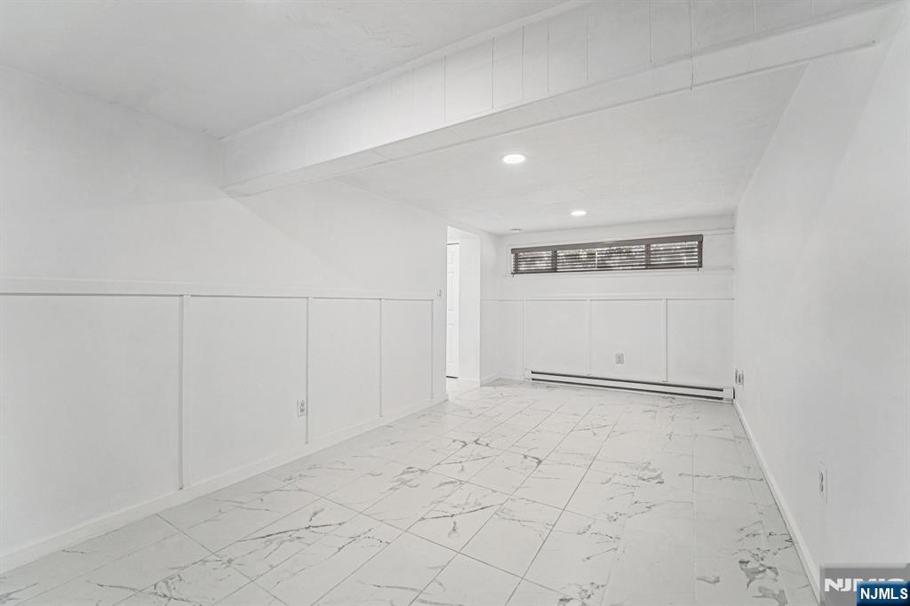 162 East Fairmount Avenue Maywood, NJ 07607 - Photo 29 of 42