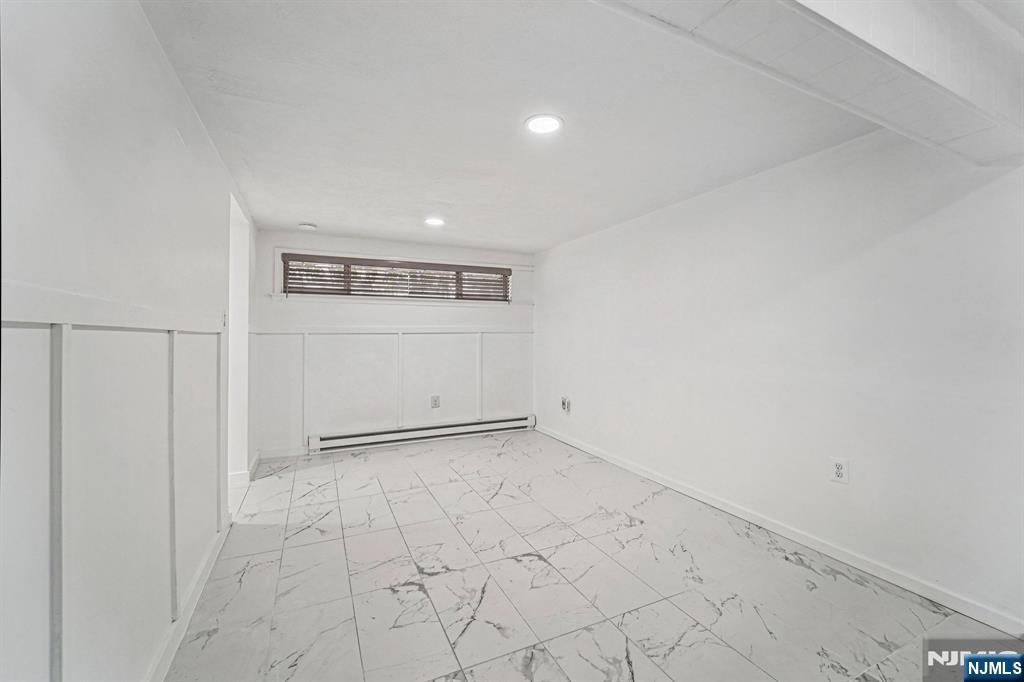 162 East Fairmount Avenue Maywood, NJ 07607 - Photo 30 of 42