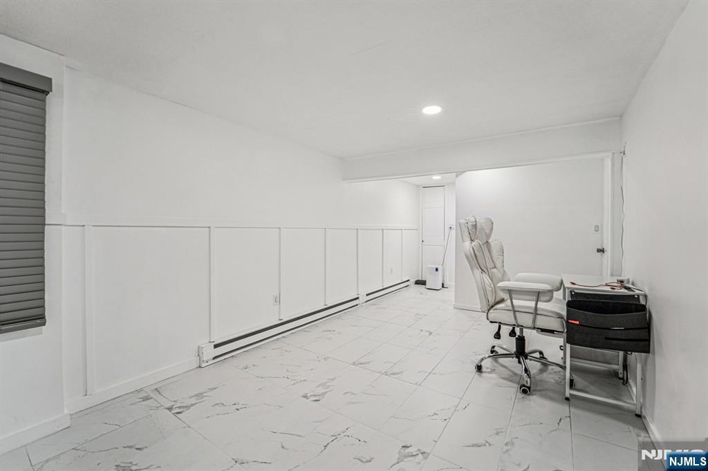 162 East Fairmount Avenue Maywood, NJ 07607 - Photo 31 of 42