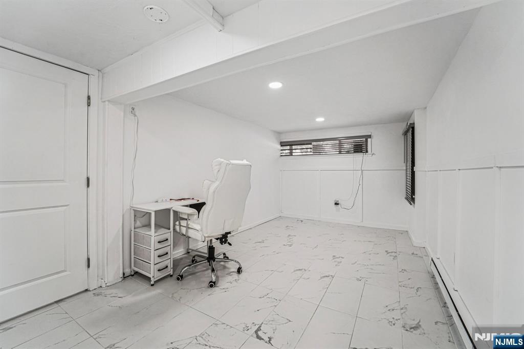 162 East Fairmount Avenue Maywood, NJ 07607 - Photo 32 of 42