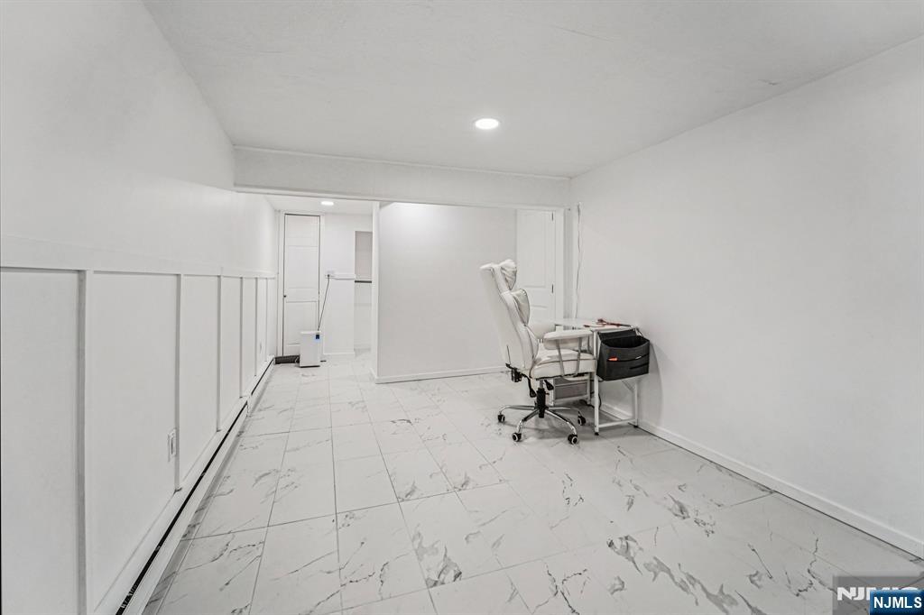 162 East Fairmount Avenue Maywood, NJ 07607 - Photo 33 of 42