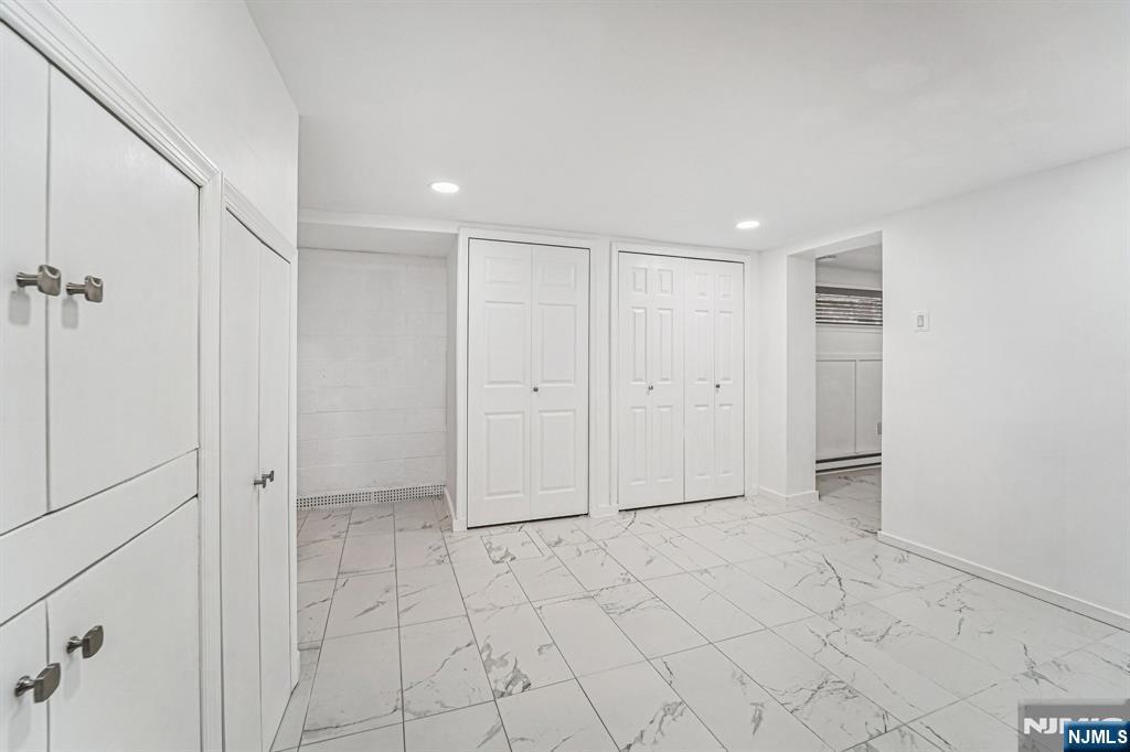 162 East Fairmount Avenue Maywood, NJ 07607 - Photo 35 of 42