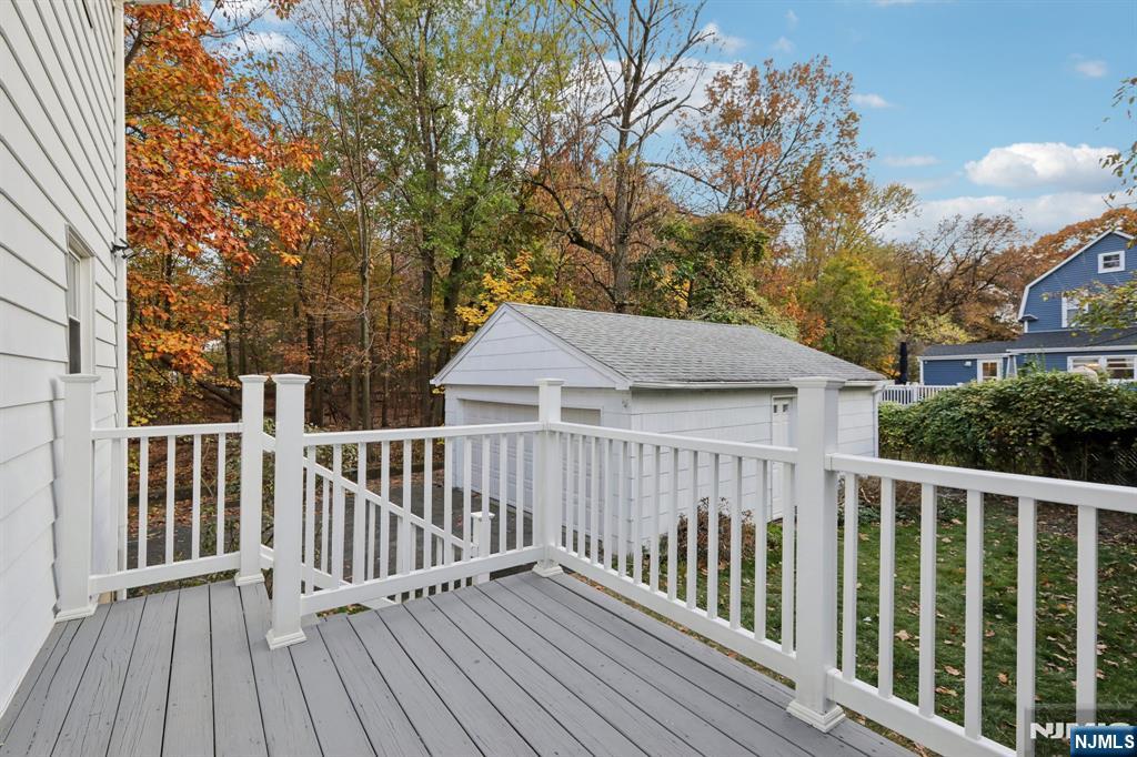 162 East Fairmount Avenue Maywood, NJ 07607 - Photo 40 of 42