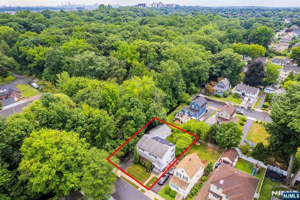 162 East Fairmount Avenue Maywood, NJ 07607 - Photo 42 of 42