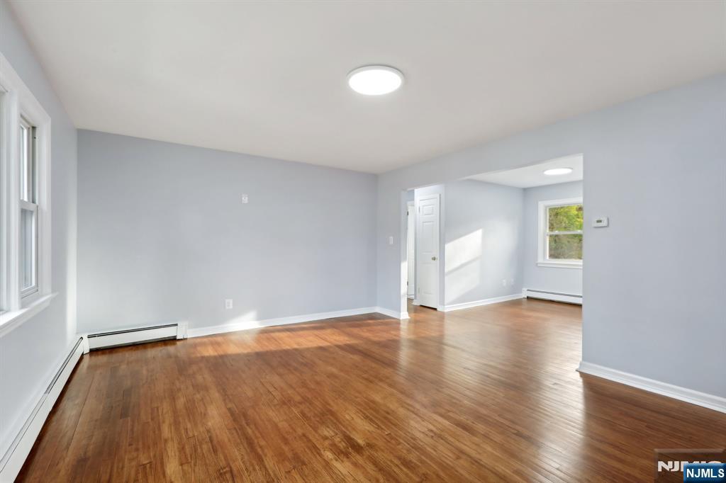 162 East Fairmount Avenue Maywood, NJ 07607 - Photo 5 of 42