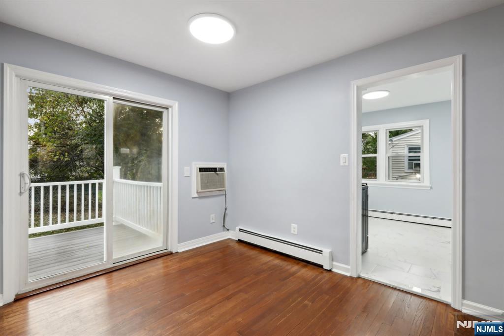 162 East Fairmount Avenue Maywood, NJ 07607 - Photo 6 of 42