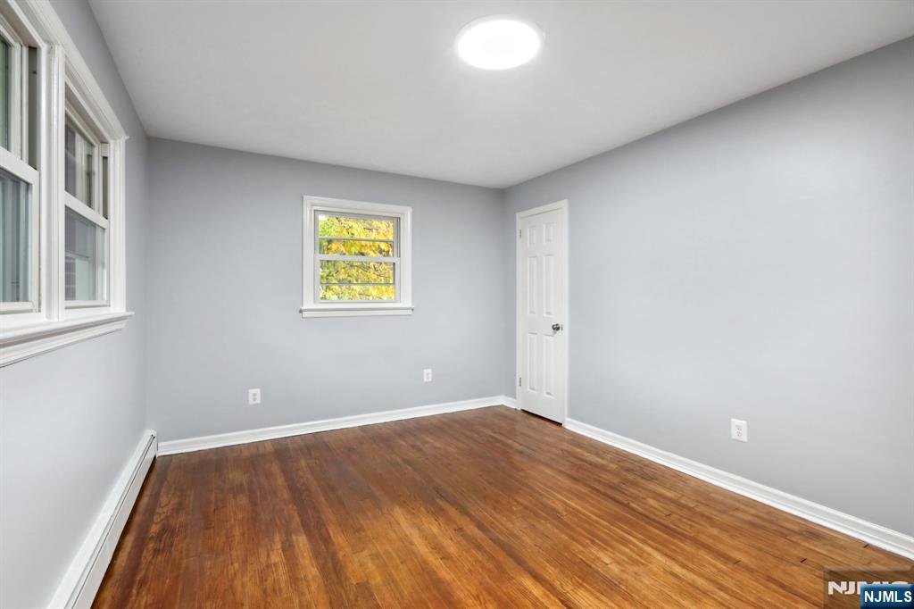 162 East Fairmount Avenue Maywood, NJ 07607 - Photo 7 of 42