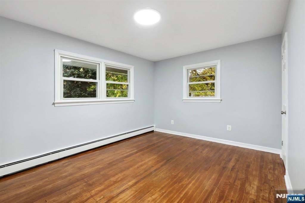 162 East Fairmount Avenue Maywood, NJ 07607 - Photo 8 of 42