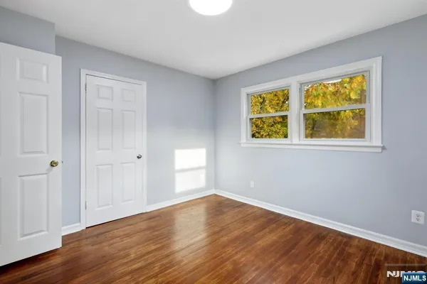 $899,500 | 162 East Fairmount Avenue, Maywood, NJ 07607