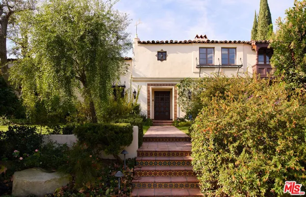 $8,995,000 | Undisclosed Address, Los Angeles, CA 90004