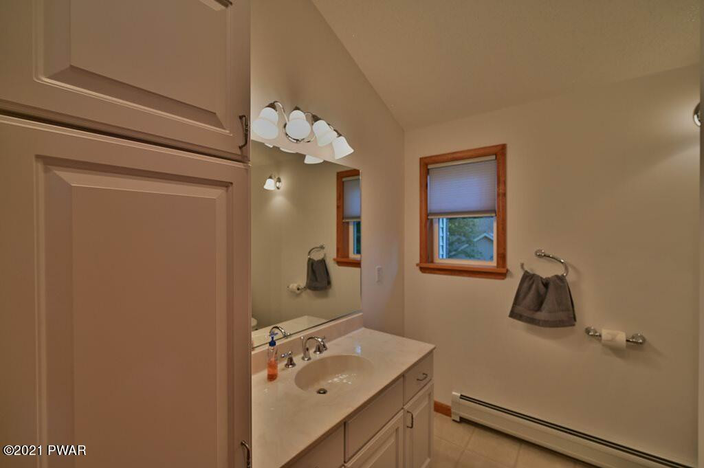 80 Rockway Road Lake Ariel, PA 18436 - Photo 67 of 87