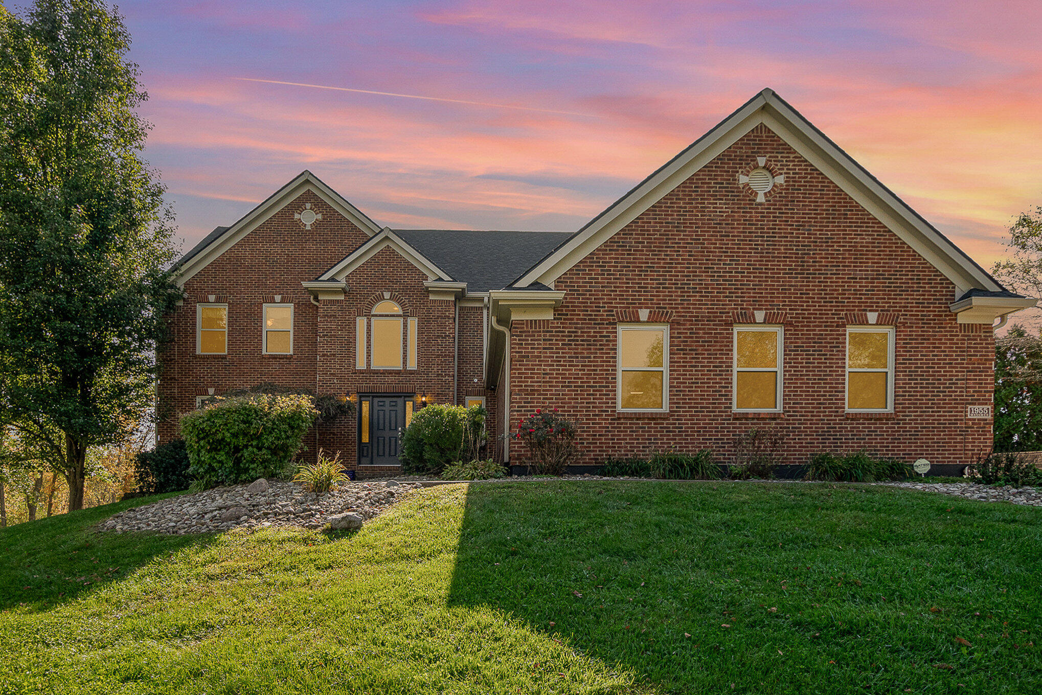 1955 Messmer Road Verona, KY 41092 - Photo 8 of 48