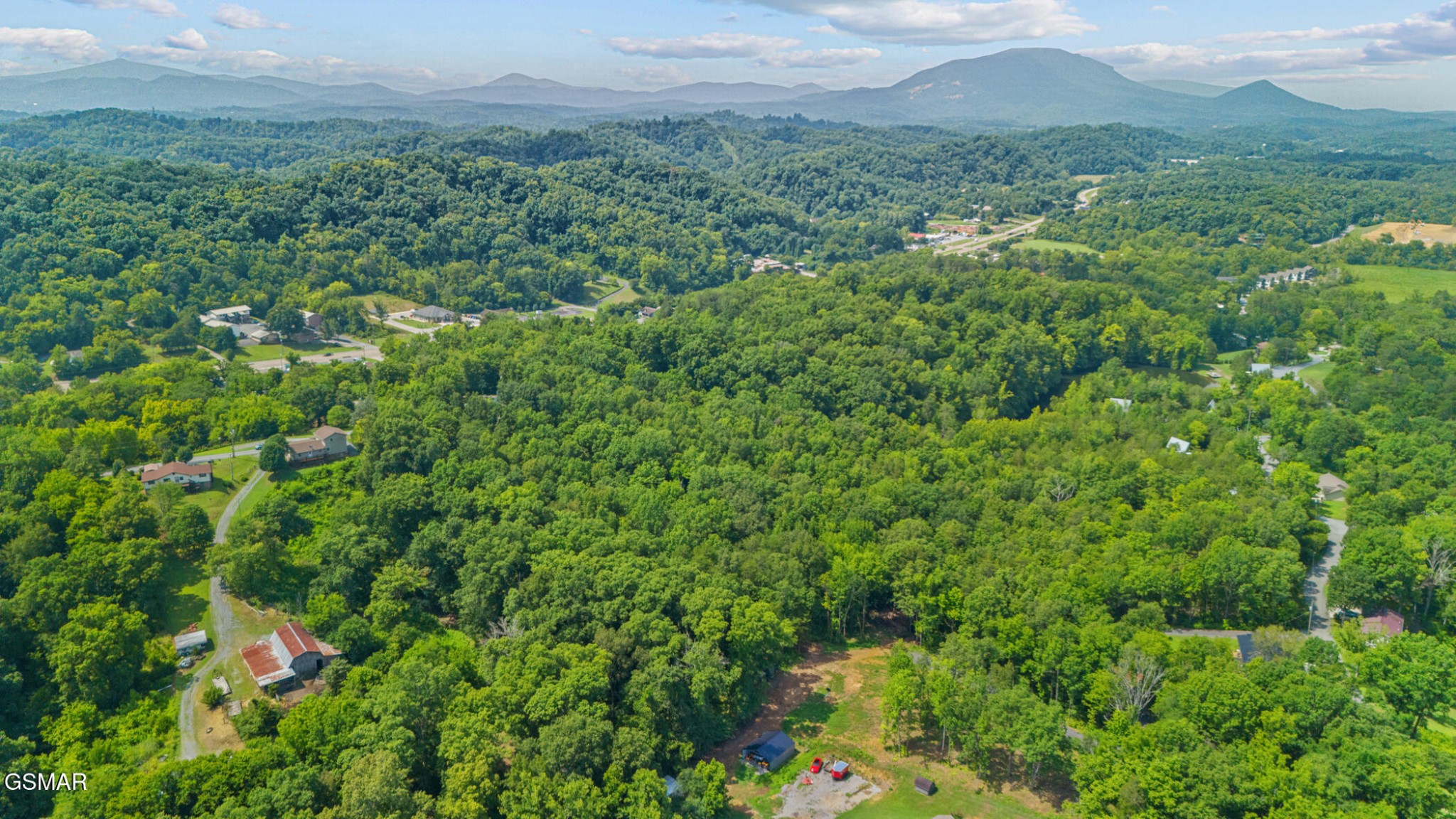 1 Cedar Hills Road Sevierville, TN 37862 - Photo 13 of 15 Gallery Image 13
