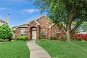$2,895 | 2912 Loftsmoor Lane, Plano, TX 75025