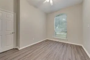 $2,895 | 2912 Loftsmoor Lane, Plano, TX 75025