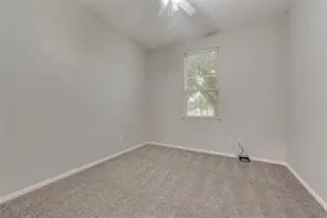 $2,895 | 2912 Loftsmoor Lane, Plano, TX 75025