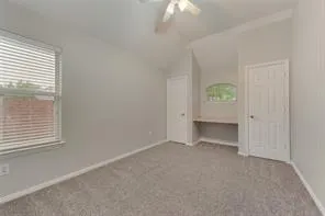 $2,895 | 2912 Loftsmoor Lane, Plano, TX 75025