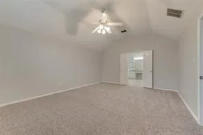 $2,895 | 2912 Loftsmoor Lane, Plano, TX 75025